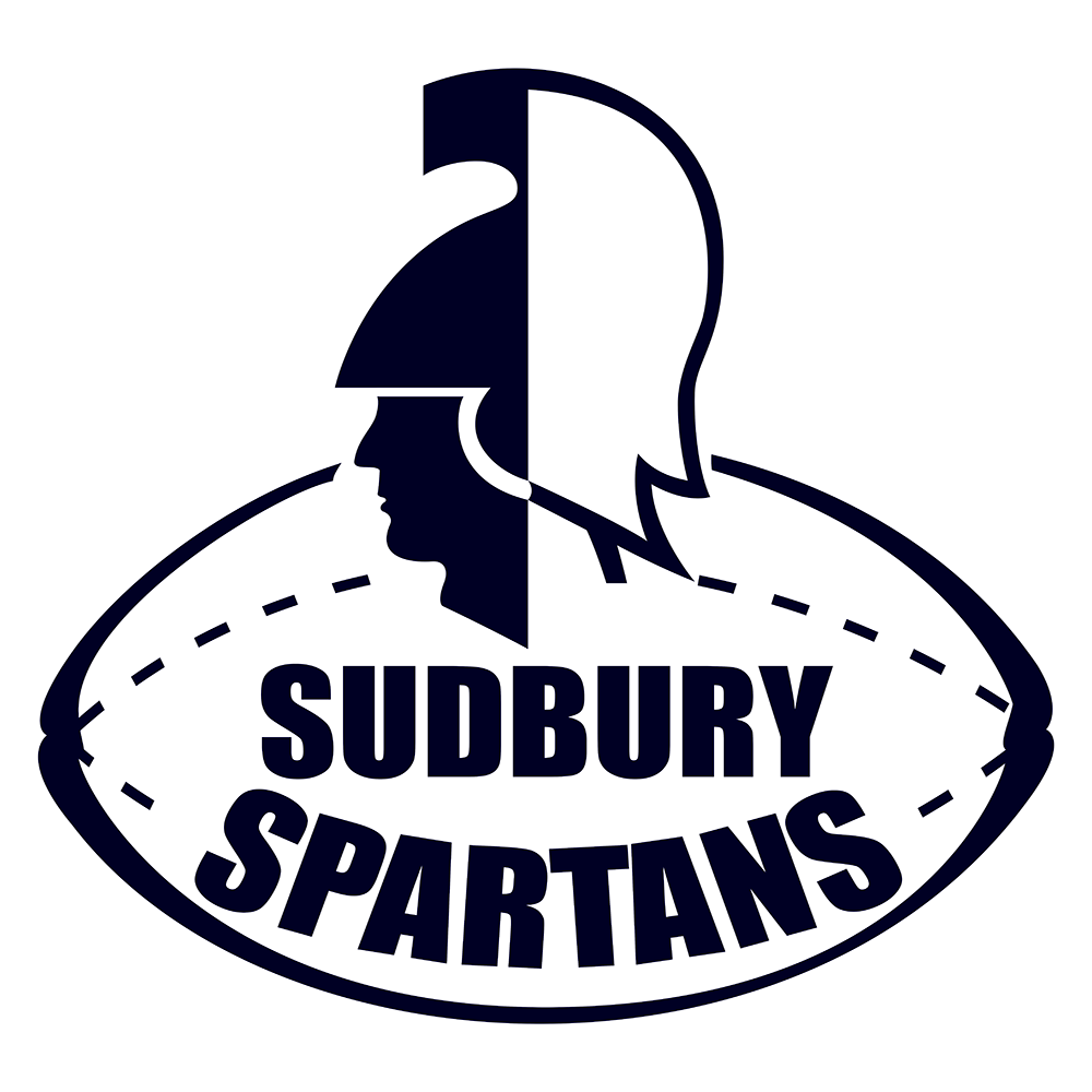 Sudbury Spartans