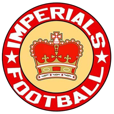 Sarnia Imperials