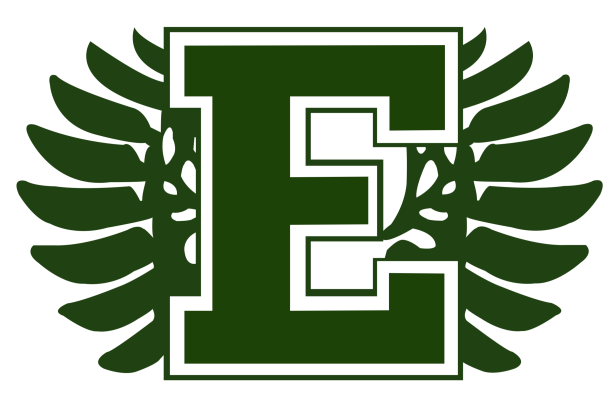 Etobicoke Eagles