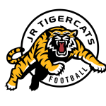 Hamilton Junior Tigercats