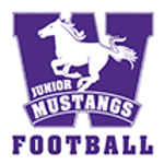 London Jr. Mustangs