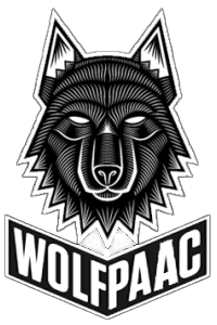 London WOLFPAAC